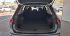 Volkswagen Tiguan Allspace 2.0 TSI DSG 4WD COMFORTLINE TECHO Suv 2018