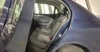 Volkswagen Voyage 1.6 COMFORTLINE Sedan 2015