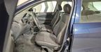 Volkswagen Voyage 1.6 COMFORTLINE Sedan 2015