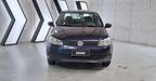 Volkswagen Voyage 1.6 COMFORTLINE Sedan 2015