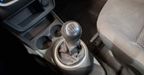 Volkswagen Voyage 1.6 COMFORTLINE Sedan 2015