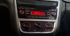 Volkswagen Voyage 1.6 COMFORTLINE Sedan 2015