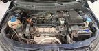 Volkswagen Voyage 1.6 COMFORTLINE Sedan 2015