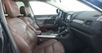 Renault Koleos 2.5 BOSE CVT Suv 2020