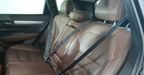 Renault Koleos 2.5 BOSE CVT Suv 2020