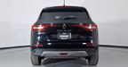 Renault Koleos 2.5 BOSE CVT Suv 2020