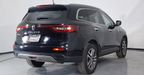 Renault Koleos 2.5 BOSE CVT Suv 2020