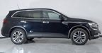 Renault Koleos 2.5 BOSE CVT Suv 2020