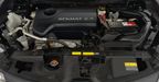 Renault Koleos 2.5 BOSE CVT Suv 2020