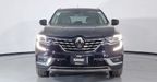 Renault Koleos 2.5 BOSE CVT Suv 2020