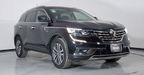 Renault Koleos 2.5 BOSE CVT Suv 2020