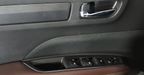 Renault Koleos 2.5 BOSE CVT Suv 2020