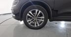 Renault Koleos 2.5 BOSE CVT Suv 2020