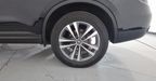 Renault Koleos 2.5 BOSE CVT Suv 2020