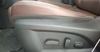 Renault Koleos 2.5 BOSE CVT Suv 2020