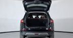 Renault Koleos 2.5 BOSE CVT Suv 2020