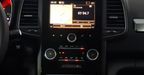 Renault Koleos 2.5 BOSE CVT Suv 2020