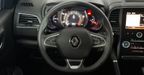 Renault Koleos 2.5 BOSE CVT Suv 2020