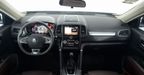 Renault Koleos 2.5 BOSE CVT Suv 2020