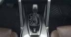 Renault Koleos 2.5 BOSE CVT Suv 2020