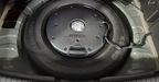 Renault Koleos 2.5 BOSE CVT Suv 2020