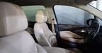 Buick Envision 2.0 CXL N 4WD AUTO Suv 2019