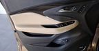 Buick Envision 2.0 CXL N 4WD AUTO Suv 2019
