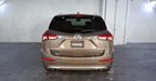 Buick Envision 2.0 CXL N 4WD AUTO Suv 2019