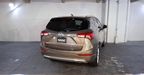 Buick Envision 2.0 CXL N 4WD AUTO Suv 2019