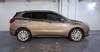 Buick Envision 2.0 CXL N 4WD AUTO Suv 2019