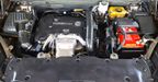 Buick Envision 2.0 CXL N 4WD AUTO Suv 2019