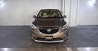 Buick Envision 2.0 CXL N 4WD AUTO Suv 2019