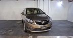 Buick Envision 2.0 CXL N 4WD AUTO Suv 2019
