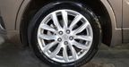 Buick Envision 2.0 CXL N 4WD AUTO Suv 2019