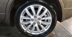 Buick Envision 2.0 CXL N 4WD AUTO Suv 2019