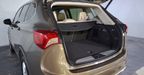 Buick Envision 2.0 CXL N 4WD AUTO Suv 2019
