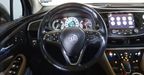 Buick Envision 2.0 CXL N 4WD AUTO Suv 2019
