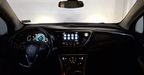 Buick Envision 2.0 CXL N 4WD AUTO Suv 2019