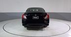 Nissan V-drive 1.6 V-DRIVE A/C AUDIO Sedan 2024