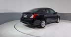 Nissan V-drive 1.6 V-DRIVE A/C AUDIO Sedan 2024