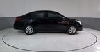 Nissan V-drive 1.6 V-DRIVE A/C AUDIO Sedan 2024