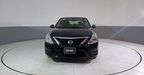 Nissan V-drive 1.6 V-DRIVE A/C AUDIO Sedan 2024