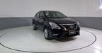 Nissan V-drive 1.6 V-DRIVE A/C AUDIO Sedan 2024
