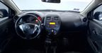Nissan V-drive 1.6 V-DRIVE A/C AUDIO Sedan 2024