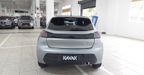 Peugeot 208 1.0 STYLE Hatchback 2024