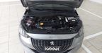Peugeot 208 1.0 STYLE Hatchback 2024
