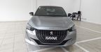 Peugeot 208 1.0 STYLE Hatchback 2024