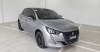 Peugeot 208 1.0 STYLE Hatchback 2024