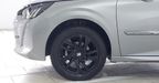 Peugeot 208 1.0 STYLE Hatchback 2024