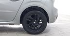 Peugeot 208 1.0 STYLE Hatchback 2024